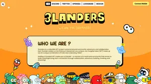 3landers