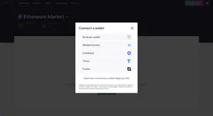  Aave Protocol