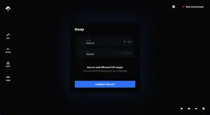 AirSwap