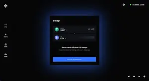 AirSwap