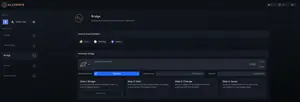 Alchemix Finance