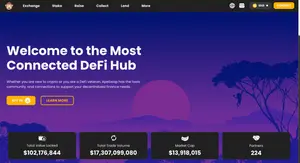 ApeSwap