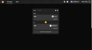 ApeSwap