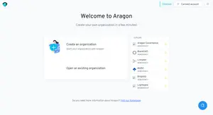 Aragon