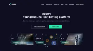Augur