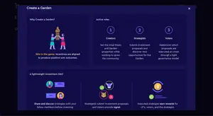 Babylon Finance