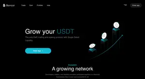 Bancor