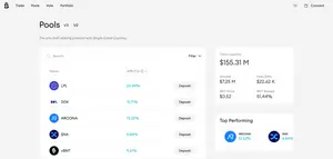 Bancor