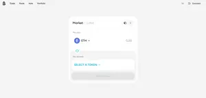 Bancor