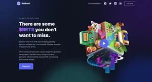 BetSwirl