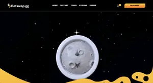 Betswap