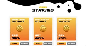 Betswap