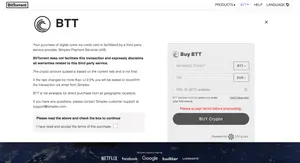BitTorrent