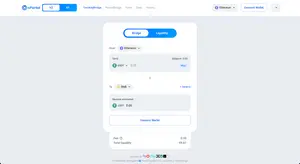 BoringDAO