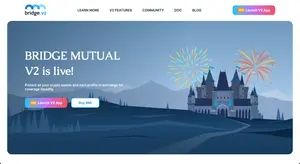 bridge mutual