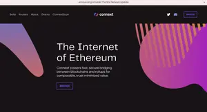 Connext