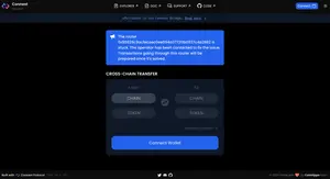 Connext