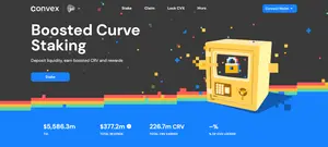 Convex