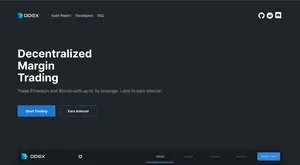 DDEX