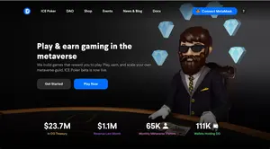 decentraland