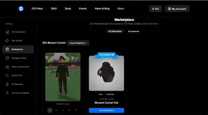 decentraland