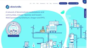 district0x