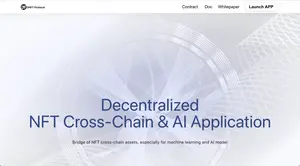 DNFT Protocol