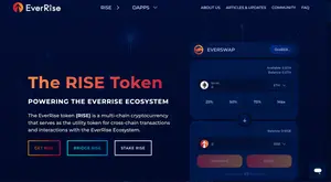 EverRise
