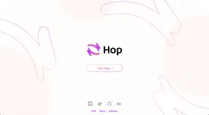 hop 