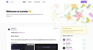 Lenster