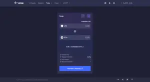 Loopring
