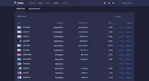 Loopring