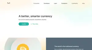MakerDAO