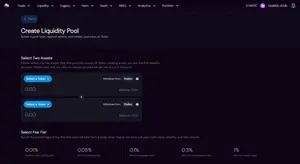 Minimal Initial SushiSwap Offering | MISO 
