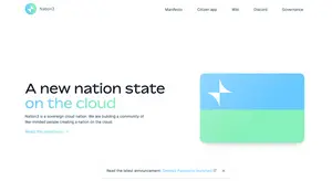 Nation3