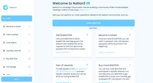 Nation3