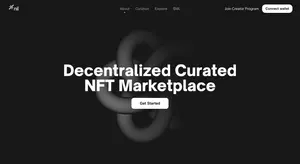 Nil DAO