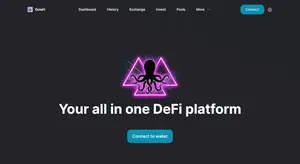OctoFi