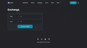 OctoFi