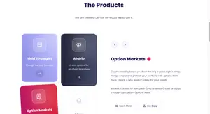 Pods