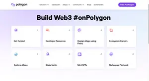 polygon 