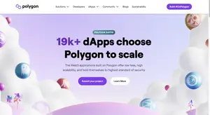 polygon 