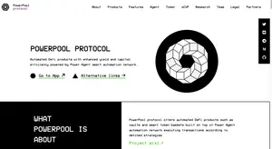 PowerPool