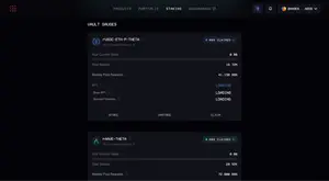 Ribbon Finance