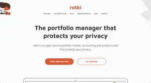 Rotki