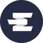 ETHA LEND