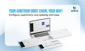 1-Click Arbitrum Orbit DevNet