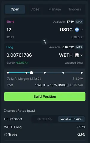 1delta