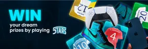 5TARS