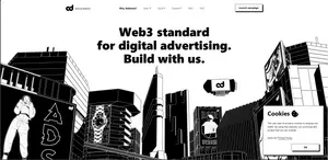 Adshares